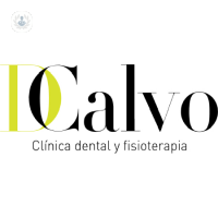 DCalvo Clínica dental