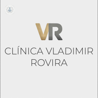 Clínica Vladimir Rovira