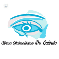 Clínica Oftalmológica Dr. Galindo