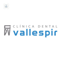 Clínica Dental Vallespir