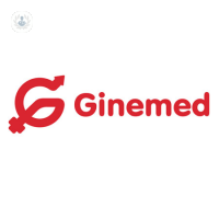 Ginemed | Centro de Reproducción Asistida