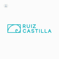 Institut Ruiz Castilla