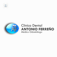 Clínica Dental Ferreño