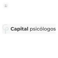 Capital Psicólogos