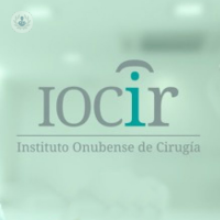 Instituto de Cirugía (IOCir) - Hospital Quirónsalud Huelva