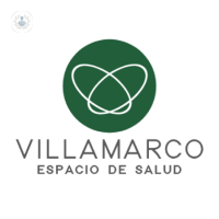 Villamarco Espacio de Salud
