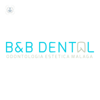 ByB Dental