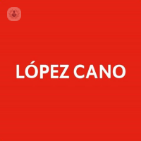 Hospital Doctor López Cano