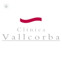 Clínica Vallcorba