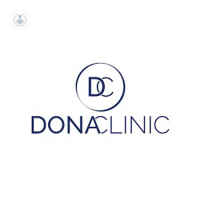 Donaclinic
