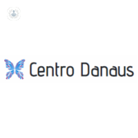 Centro Danaus