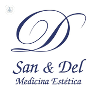 Clínica San&Del Medicina Estética