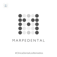 Clínica Marpedental - Odontología y Medicina Estética Avanzada