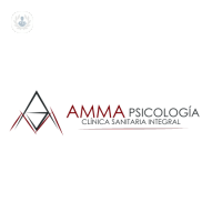 AMMA Psicología