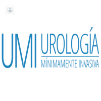 Urología Mínimamente Invasiva