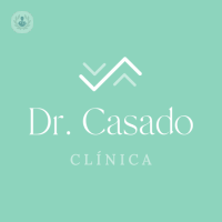 Clínica Dr. Casado