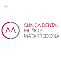 Clínica Dental Muñoz Matarredona