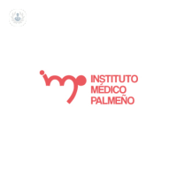 Instituto Médico Palmeño