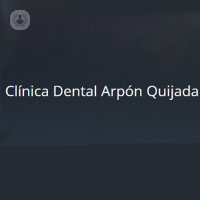 Clínica Dental Arpón & Quijada