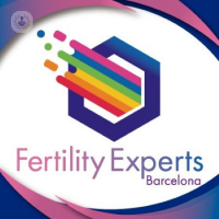 Fertility Experts