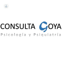 Consulta Goya Psicología y Psiquiatría