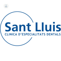 Clínica d'Especialitats Dentals Sant Lluís