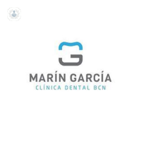 Clínica Dental Marín García