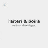 Clínica Oftalmológica Raiteri & Boira