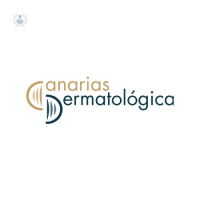 Clínica Canarias Dermatológica