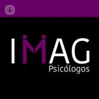 Imag Psicólogos