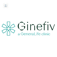 Ginefiv - Clínica de la Fertilidad