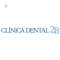 Clínica Dental 28