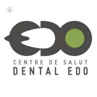 Clínica Dental Edo
