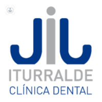 Clínica Dental Iturralde