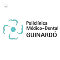 Policlínica Médico-Dental Guinardó