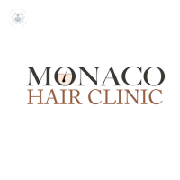 One Aesthetic Clinic Dr. Vincenzo Mónaco