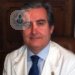Dr. Miguel Aristegui Ruiz