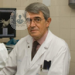 Dr. Francisco García-Cosío Mir
