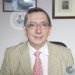 Dr. Antonio Salvador Aznar