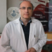 Dr. Carlos Imaz Roncero