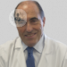 Dr. Carlos Ruiz-Ocaña Montalvo