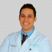 Dr. Johnny Onori Figueras