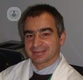Dr. Xavier Alomar Serrallach