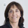Dra. Anna Novials Sardà