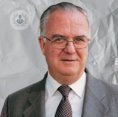 Dr. Miguel Prats Esteve