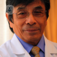 Dr. Ricardo Yaya Huaman