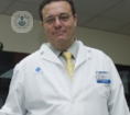 Dr. Enrique Rey Díaz-Rubio