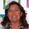 Dra. Paloma Dorao Martínez-Romillo