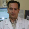 Dr. Francisco Javier Hernández Arbeiza