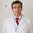 Dr. Carlos Javier Alonso Sierra